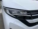 ２ＷＤ　ターボ車　９インチディスプレイオーディオ　バックカメラ　両側スライドドア　ＥＴＣ　クルーズコントロール　純正アルミホイール　純正ドライブレコーダー　アイドリングストップ　衝突回避支援ブレーキ（福島県）の中古車