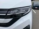 ２ＷＤ　ターボ車　９インチディスプレイオーディオ　バックカメラ　両側スライドドア　ＥＴＣ　クルーズコントロール　純正アルミホイール　純正ドライブレコーダー　アイドリングストップ　衝突回避支援ブレーキ（福島県）の中古車