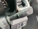 ２ＷＤ　ターボ車　９インチディスプレイオーディオ　バックカメラ　両側スライドドア　ＥＴＣ　クルーズコントロール　純正アルミホイール　純正ドライブレコーダー　アイドリングストップ　衝突回避支援ブレーキ（福島県）の中古車
