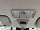 ２ＷＤ　ターボ車　９インチディスプレイオーディオ　バックカメラ　両側スライドドア　ＥＴＣ　クルーズコントロール　純正アルミホイール　純正ドライブレコーダー　アイドリングストップ　衝突回避支援ブレーキ（福島県）の中古車