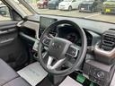 ２ＷＤ　ターボ車　９インチディスプレイオーディオ　バックカメラ　両側スライドドア　ＥＴＣ　クルーズコントロール　純正アルミホイール　純正ドライブレコーダー　アイドリングストップ　衝突回避支援ブレーキ（福島県）の中古車