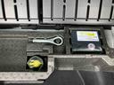 ２ＷＤ　ターボ車　９インチディスプレイオーディオ　バックカメラ　両側スライドドア　ＥＴＣ　クルーズコントロール　純正アルミホイール　純正ドライブレコーダー　アイドリングストップ　衝突回避支援ブレーキ（福島県）の中古車
