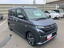 ２ＷＤ　ターボ車　９インチディスプレイオーディオ　バックカメラ　ワイヤレス充電器　ＥＴＣ装着　クルーズコントロール　純正ドライブレコーダー　純正アルミホイール　オートライト　電動格納ミラー（福島県）の中古車