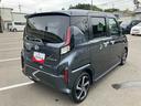 ２ＷＤ　ターボ車　９インチディスプレイオーディオ　バックカメラ　ワイヤレス充電器　ＥＴＣ装着　クルーズコントロール　純正ドライブレコーダー　純正アルミホイール　オートライト　電動格納ミラー（福島県）の中古車