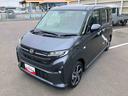 ２ＷＤ　ターボ車　９インチディスプレイオーディオ　バックカメラ　ワイヤレス充電器　ＥＴＣ装着　クルーズコントロール　純正ドライブレコーダー　純正アルミホイール　オートライト　電動格納ミラー（福島県）の中古車
