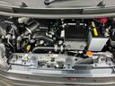 ２ＷＤ　ターボ車　９インチディスプレイオーディオ　バックカメラ　ワイヤレス充電器　ＥＴＣ装着　クルーズコントロール　純正ドライブレコーダー　純正アルミホイール　オートライト　電動格納ミラー（福島県）の中古車