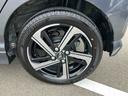 ２ＷＤ　ターボ車　９インチディスプレイオーディオ　バックカメラ　ワイヤレス充電器　ＥＴＣ装着　クルーズコントロール　純正ドライブレコーダー　純正アルミホイール　オートライト　電動格納ミラー（福島県）の中古車