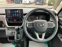 ２ＷＤ　ターボ車　９インチディスプレイオーディオ　バックカメラ　ワイヤレス充電器　ＥＴＣ装着　クルーズコントロール　純正ドライブレコーダー　純正アルミホイール　オートライト　電動格納ミラー（福島県）の中古車
