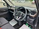 ２ＷＤ　ターボ車　９インチディスプレイオーディオ　バックカメラ　ワイヤレス充電器　ＥＴＣ装着　クルーズコントロール　純正ドライブレコーダー　純正アルミホイール　オートライト　電動格納ミラー（福島県）の中古車
