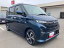 ２ＤＷ　ターボ車　９インチディスプレイオーディオ　バックカメラ　ワイヤレス充電器　ＥＴＣ装着　純正アルミホイール　クルーズコントロール　両側スライドドア　オートライト　　アイドリングストップ（福島県）の中古車