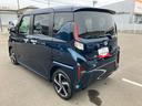 ２ＤＷ　ターボ車　９インチディスプレイオーディオ　バックカメラ　ワイヤレス充電器　ＥＴＣ装着　純正アルミホイール　クルーズコントロール　両側スライドドア　オートライト　　アイドリングストップ（福島県）の中古車