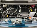 ２ＤＷ　ターボ車　９インチディスプレイオーディオ　バックカメラ　ワイヤレス充電器　ＥＴＣ装着　純正アルミホイール　クルーズコントロール　両側スライドドア　オートライト　　アイドリングストップ（福島県）の中古車