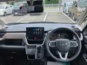 ２ＤＷ　ターボ車　９インチディスプレイオーディオ　バックカメラ　ワイヤレス充電器　ＥＴＣ装着　純正アルミホイール　クルーズコントロール　両側スライドドア　オートライト　　アイドリングストップ（福島県）の中古車