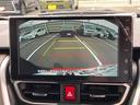 ２ＤＷ　ターボ車　９インチディスプレイオーディオ　バックカメラ　ワイヤレス充電器　ＥＴＣ装着　純正アルミホイール　クルーズコントロール　両側スライドドア　オートライト　　アイドリングストップ（福島県）の中古車