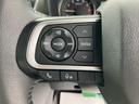 ２ＤＷ　ターボ車　９インチディスプレイオーディオ　バックカメラ　ワイヤレス充電器　ＥＴＣ装着　純正アルミホイール　クルーズコントロール　両側スライドドア　オートライト　　アイドリングストップ（福島県）の中古車