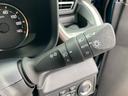 ２ＤＷ　ターボ車　９インチディスプレイオーディオ　バックカメラ　ワイヤレス充電器　ＥＴＣ装着　純正アルミホイール　クルーズコントロール　両側スライドドア　オートライト　　アイドリングストップ（福島県）の中古車