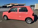 （福島県）の中古車