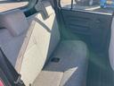 （福島県）の中古車