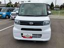 タント 中古車 Ｘリミテッド