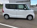 タント 中古車 Ｘリミテッド