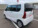 （福島県）の中古車