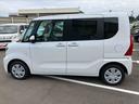 （福島県）の中古車