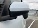 （福島県）の中古車