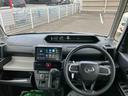 （福島県）の中古車