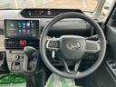 （福島県）の中古車