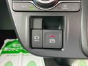 （福島県）の中古車
