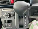 （福島県）の中古車