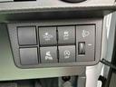 （福島県）の中古車