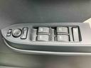 （福島県）の中古車