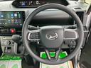 （福島県）の中古車