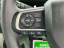 （福島県）の中古車