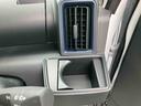 （福島県）の中古車