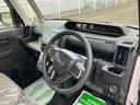 （福島県）の中古車