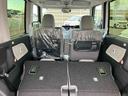 （福島県）の中古車