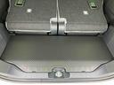 （福島県）の中古車