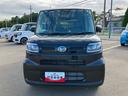 タント 中古車 Ｘリミテッド