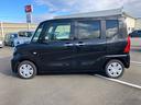 （福島県）の中古車