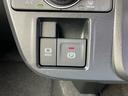 （福島県）の中古車