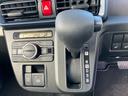 （福島県）の中古車