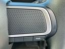 （福島県）の中古車