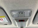 （福島県）の中古車
