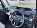 （福島県）の中古車