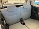 （福島県）の中古車