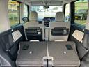 （福島県）の中古車