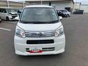 ムーヴ 中古車 Ｌ　ＳＡＩＩＩ