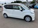 ムーヴ 中古車 Ｌ　ＳＡＩＩＩ